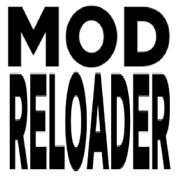gamergaming-ModReloader icon