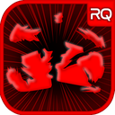 gamergaming-RageMenu icon