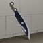 gamernayr-Destiny_Hunter_Knife-1.1.0 icon