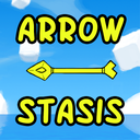 gamerpizza-ArrowStasis-1.0.0 icon