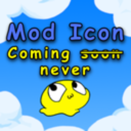 gamerpizza-configarrow icon