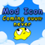 gamerpizza-higherstats-1.0.1 icon