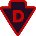 gamerzonia-gzcustomskins icon