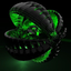 gaming_CEO_games-Gaming_Suits-1.1.1 icon