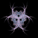 gamingcactis-InTheHouseMeltDown-1.0.4 icon