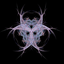 gamingcactis-InTheHouseMeltDown-1.0.4 icon