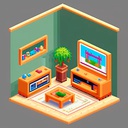 gamingstuebchen-GamingstuebchenServerPack-0.0.11 icon