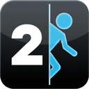 gamingthebuilder-Portal_2_Soundpack-2.0.1 icon