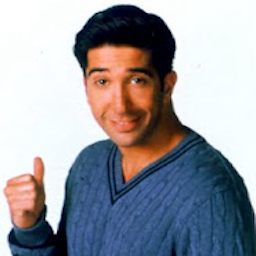 gamor-GodsArmyModpackOfRap icon