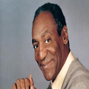 gang-Yo_moms_pack icon