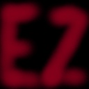 gangshitdiscord-gangshitmodpackthethird icon