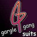 garg-gargle_gang_Suits icon
