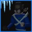 gargar-IceSuit-1.0.0 icon