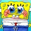 gargar-SpongebobSuit-1.0.1 icon