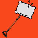 garrett_plumlee-Soft_Shovel-1.0.0 icon