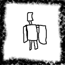 garrythesentinel-Big_Mike_Forest_Keeper-1.0.0 icon