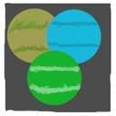 garrythesentinel-GarryMoons-0.1.1 icon