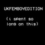 gattodev_team-UKFemboyEditon-1.0.0 icon