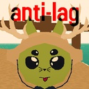 gayteam-AntiLag-1.0.3 icon
