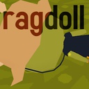 gayteam-ragdoll icon