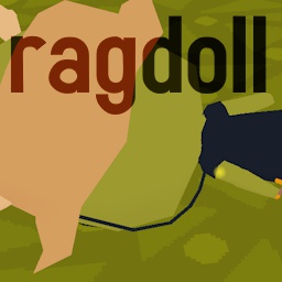 gayteam-ragdoll icon