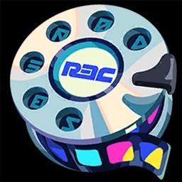 gdco-SignalSearchDropship icon