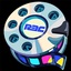 gdco-SignalSearchDropship-1.0.0 icon