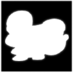 gdnick-ULTRASKID icon