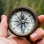 gdragon-ImmersiveCompass-1.2.0 icon