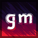 gebwe-GYARMOD-1.0.0 icon