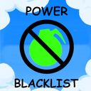 geddesworks-BoplAbilityBlacklist icon