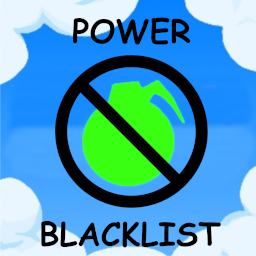 geddesworks-BoplAbilityBlacklist icon