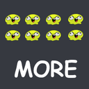 geddesworks-FixedMoreBopl-0.0.10 icon
