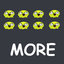 geddesworks-FixedMoreBopl-0.0.13 icon