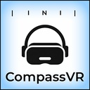 geekstreet-CompassVR-1.0.0 icon