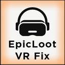 geekstreet-EpicLootVRFix-1.0.14 icon
