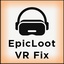 geekstreet-EpicLootVRFix-1.0.17 icon