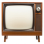 geekstur-GeekVision-1.0.0 icon