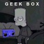 geekstur-Geek_Box-3.0.0 icon