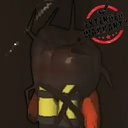 geekstur-SnareFleaWhisper icon