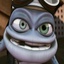 gegjunge-Crazy_Boombox-0.0.2 icon