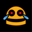 geminidagoat-HeadcamReplay-1.1.3 icon
