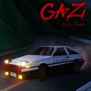 gen-CRUISER_PHONK_for_CruiserTunesVer-1.0.3 icon