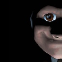 gen-Geno_Posters icon