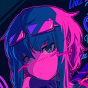 gen-Heartbeat icon