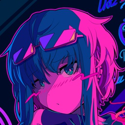 gen-Heartbeat icon