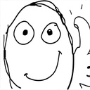 gen-Hiheha icon