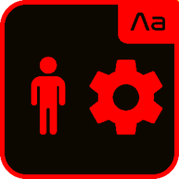 genisis_inc-Debugui icon