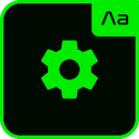 genisis_inc-Quest_Death_effect_replacer icon