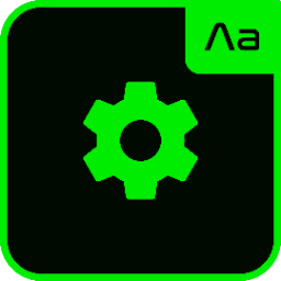 genisis_inc-Quest_Death_effect_replacer icon